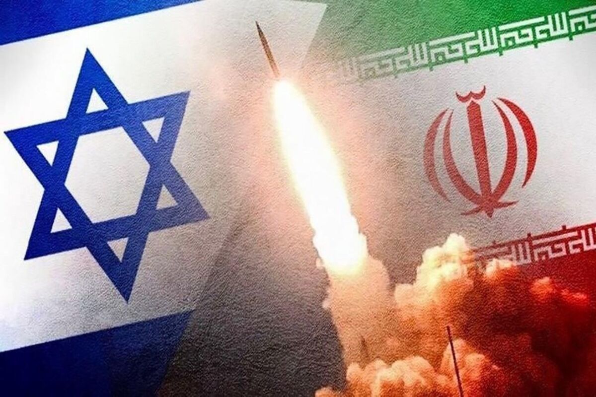 اسرائیل چه زمانی دوباره به ایران حمله می‌کند؟ 