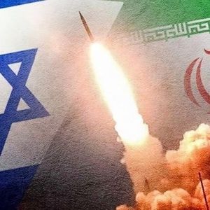 اسرائیل چه زمانی دوباره به ایران حمله میکند؟