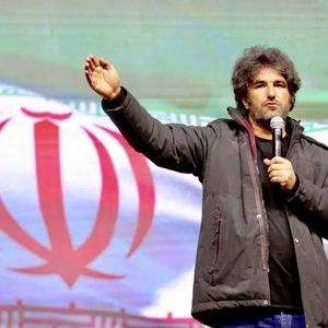 حاج قاسم چگونه جنگ را ۱۴ سال به تاخیر انداخت؟/ ویدئو