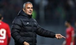 شایعه عجیب؛ کارتال برای پرسپولیس تیم نمی‌بندد!
