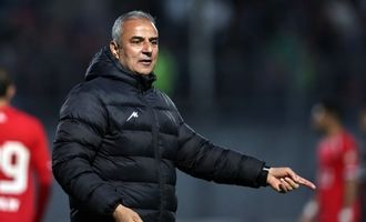 شایعه عجیب؛ کارتال برای پرسپولیس تیم نمی‌بندد!
