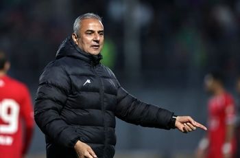 شایعه عجیب؛ کارتال برای پرسپولیس تیم نمی‌بندد!
