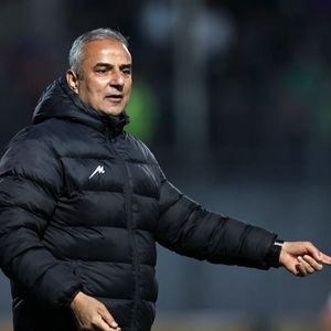 شایعه عجیب؛ کارتال برای پرسپولیس تیم نمی‌بندد!
