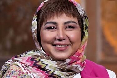 استوری معنادار بهنوش بختیاری درباره ایران