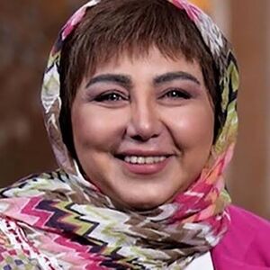 استوری معنادار بهنوش بختیاری درباره ایران
