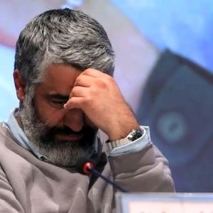 وکیل پژمان جمشیدی: نهایتاً می توانند اتهام «رابطه نامشروع» وارد کنند نه «تجاوز»