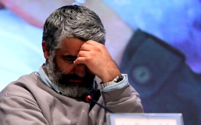 وکیل پژمان جمشیدی: نهایتاً می توانند اتهام «رابطه نامشروع» وارد کنند نه «تجاوز»