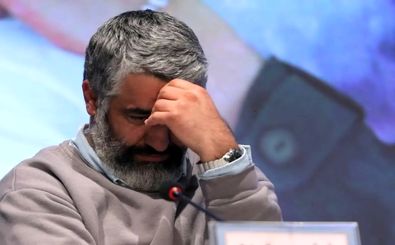 وکیل پژمان جمشیدی: نهایتاً می توانند اتهام «رابطه نامشروع» وارد کنند نه «تجاوز»