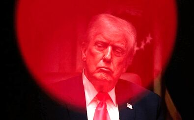 ترامپ: بعد از ایران، نوبت حمله به کوباست