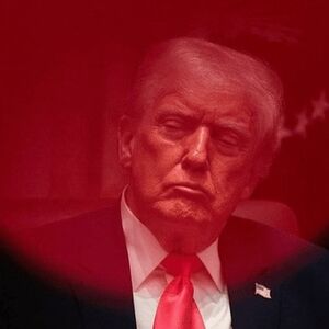 ادعای ترامپ: کنترل کامل تنگه هرمز را در اختیار داریم/ واکنش به شایعه ترورش در ترکیه
