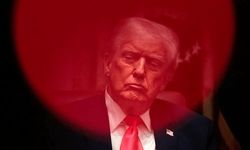 هفت نشانه از بن‌بست ترامپ در جنگ با ایران/ ترامپ نمی‌تواند ایران را شکست دهد؟