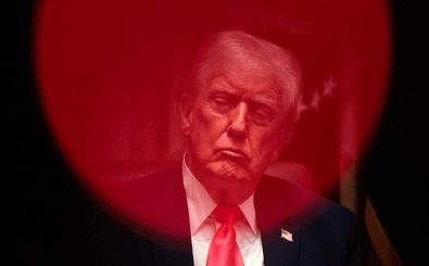 ترامپ: بعد از ایران، نوبت حمله به کوباست