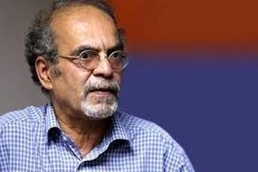 ایران می‌خواهد مذاکره را از نقطه توقف از سر بگیرد