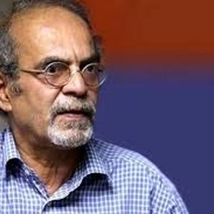 ایران می‌خواهد مذاکره را از نقطه توقف از سر بگیرد