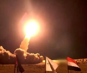 ادعای تازه و خبرساز ارتش اسرائیل درباره ایران