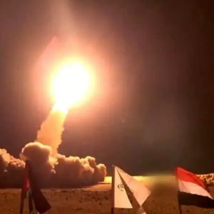 ادعای تازه و خبرساز ارتش اسرائیل درباره ایران