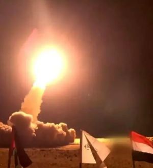 ادعای تازه و خبرساز ارتش اسرائیل درباره ایران