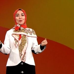 ۵ مجری زن سابق صداوسیما که زمین تا آسمان تغییر کردند