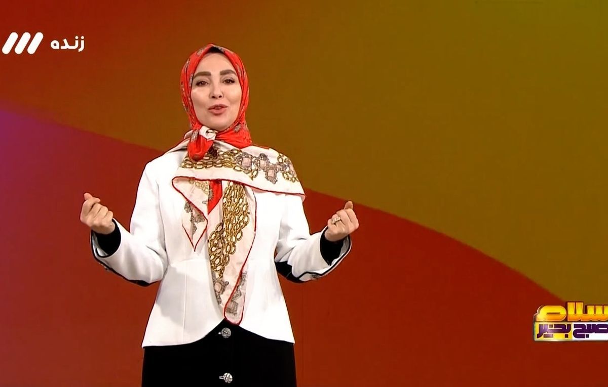 ۵ مجری زن سابق صداوسیما که زمین تا آسمان تغییر کردند