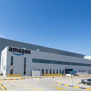 شکار بزرگ سپاه پاسداران در امارات