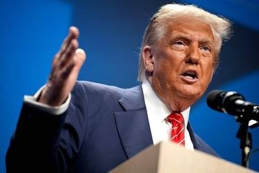 نیویورک تایمز: تهران به خواسته‌های ترامپ نه گفت!