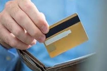 ۵۲۰ حساب بانکی مسدود شد