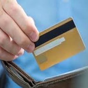 ۵۲۰ حساب بانکی مسدود شد