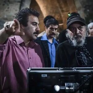 زمان ساخت سریال «پایتخت ۸» اعلام شد