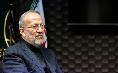 ​نمایشی خواندن انتخابات توهین به مردم است

