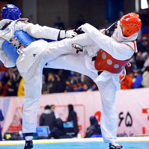 توهین مهروز ساعی خطاب به ملیپوش جوان ایران: خاک تو سرت، تو لیاقت نداری!/ ویدئو