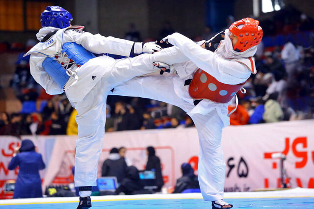 توهین مهروز ساعی خطاب به ملیپوش جوان ایران: خاک تو سرت، تو لیاقت نداری!/ ویدئو