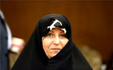 فاطمه هاشمی رفسنجانی: فردی پیشنهاد اعدام بابا را داده بود؛ 2 مرد غریبه آمدند و هشدار دادند
