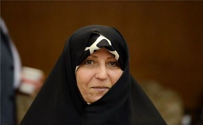 فاطمه هاشمی رفسنجانی: فردی پیشنهاد اعدام بابا را داده بود؛ 2 مرد غریبه آمدند و هشدار دادند
