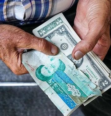 جزئیات وام جدید ۳۰ میلیون تومانی به کم درآمدها/ ویدئو