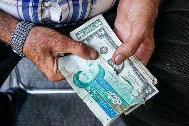 جزئیات وام جدید ۳۰ میلیون تومانی به کم درآمدها/ ویدئو