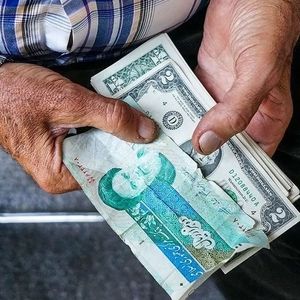 جزئیات وام جدید ۳۰ میلیون تومانی به کم درآمدها/ ویدئو