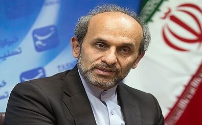 توضیحات رئیس صداوسیما درباره تبلیغات تلویزیونی نامزدهای انتخاباتی 

