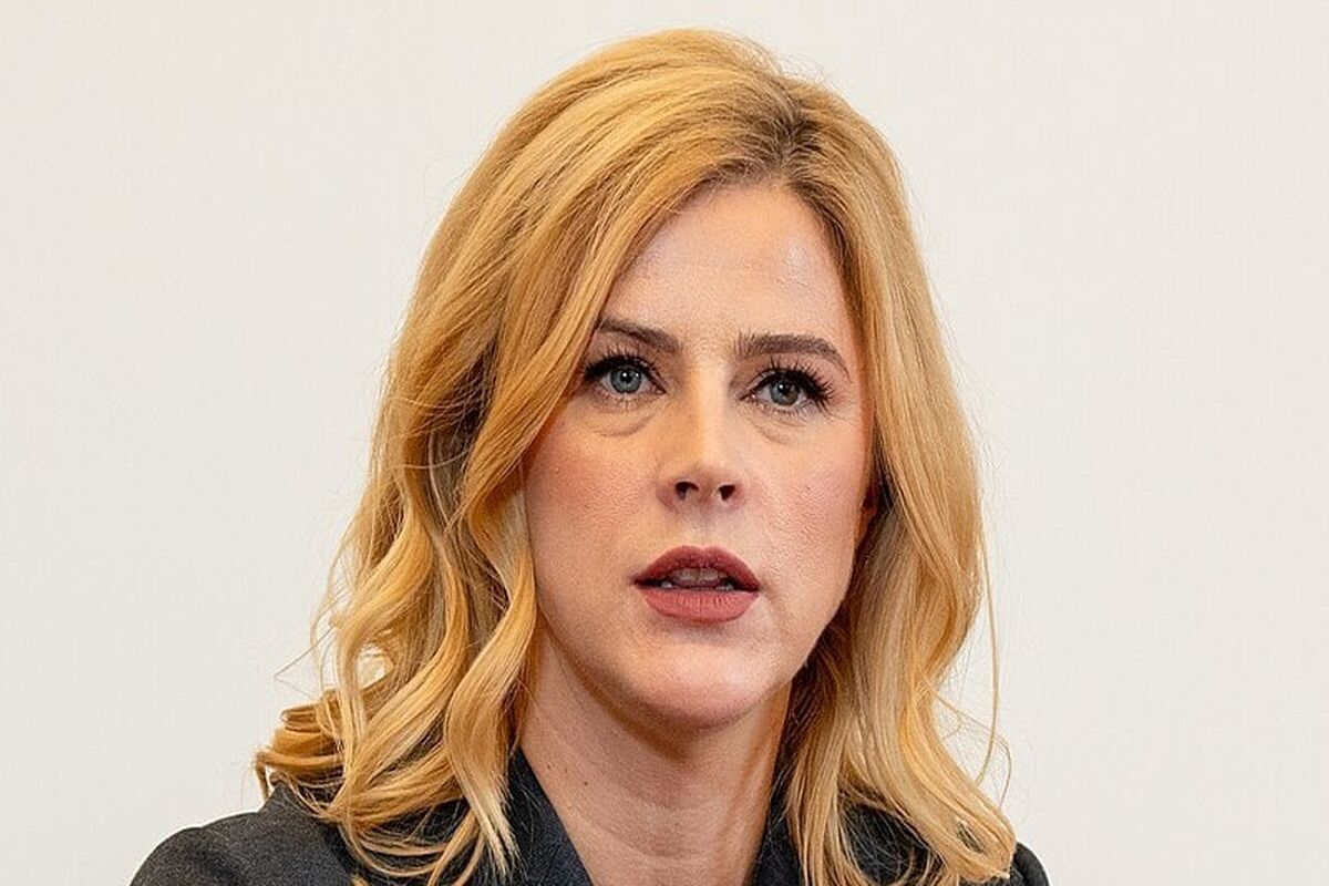 نخست‌ وزیران زن در جهان را بشناسید