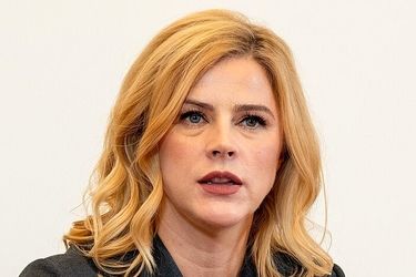 نخست‌ وزیران زن در جهان را بشناسید