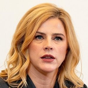 نخست‌ وزیران زن در جهان را بشناسید