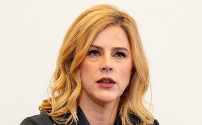 نخست‌ وزیران زن در جهان را بشناسید