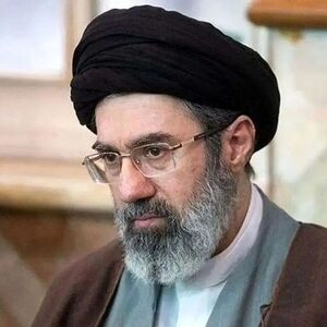 تصویر تازه‌ای از رهبر معظم انقلاب منتشر شد