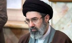 روایت تازه از وضعیت جسمی رهبر معظم انقلاب اسلامی ایران/ ویدئو