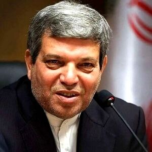 یک چهارم کودکان ایرانی از تحصیل بازمانده اند/ اگر آزار یک کودک را ببینید و گزارش ندهید، مرتکب جرم شده اید