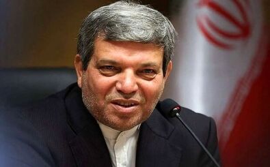 یک چهارم کودکان ایرانی از تحصیل بازمانده اند/ اگر آزار یک کودک را ببینید و گزارش ندهید، مرتکب جرم شده اید