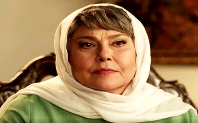 مهرانه مهین‌ترابی، مجری شد