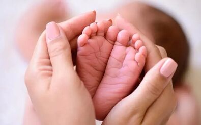 هزینه زایمان نجومی شد