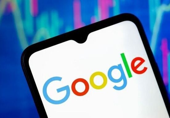 هوش مصنوعی جدید گوگل معرفی شد