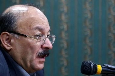 استاد دانشگاه: آبادان فاحشه‌خانه سربازان آمریکایی بود!

