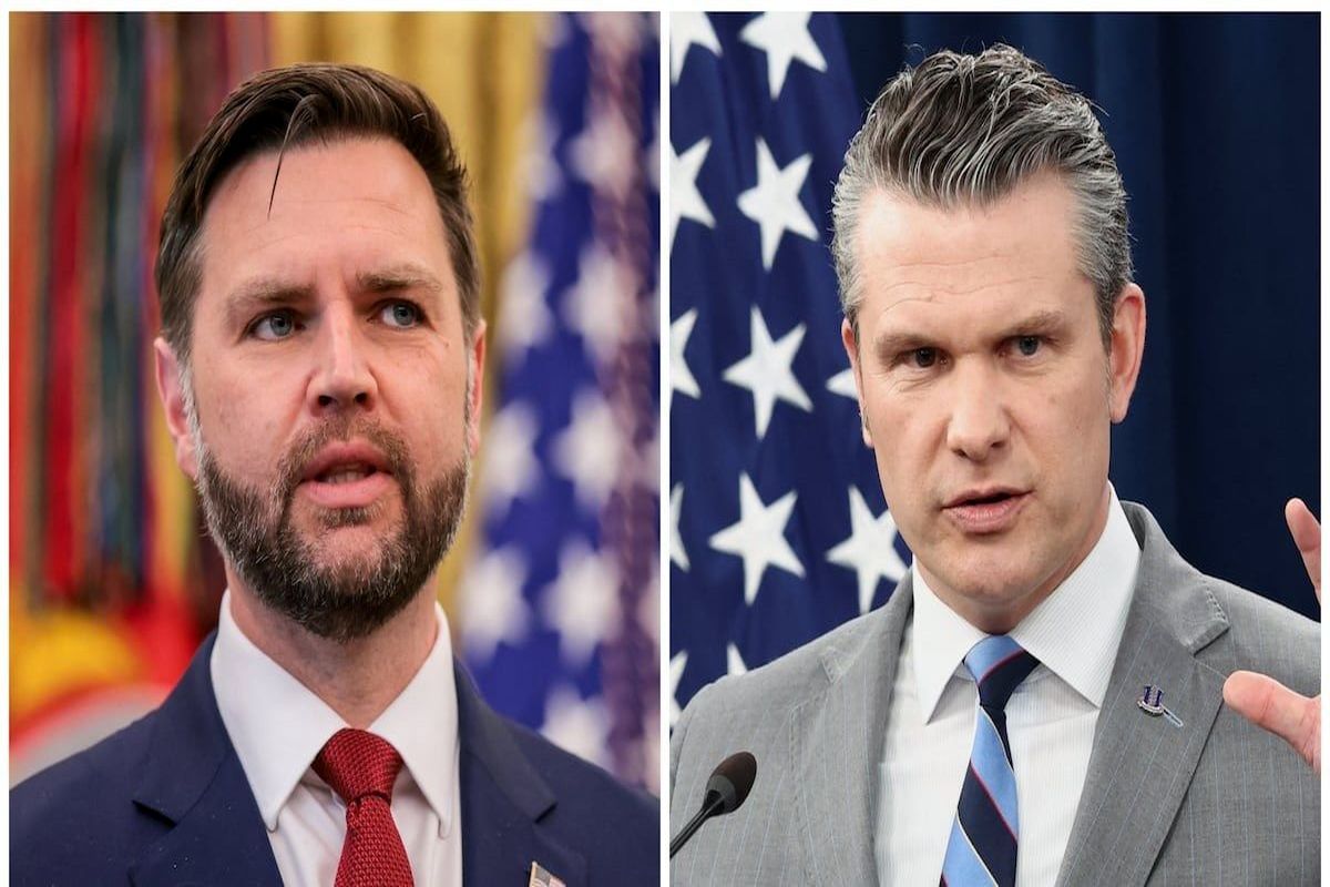 ترامپ: جیمی کیمل را اخراج کنید